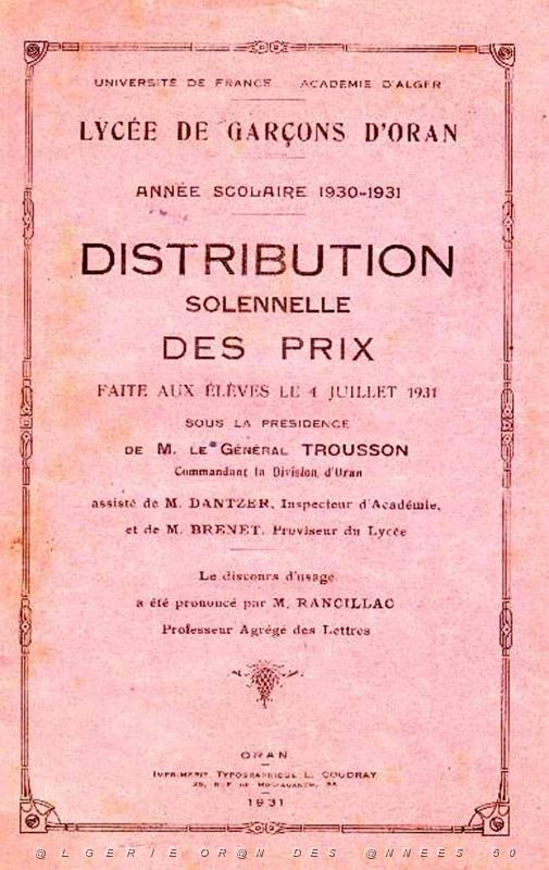 Oran documents divers 309.jpg